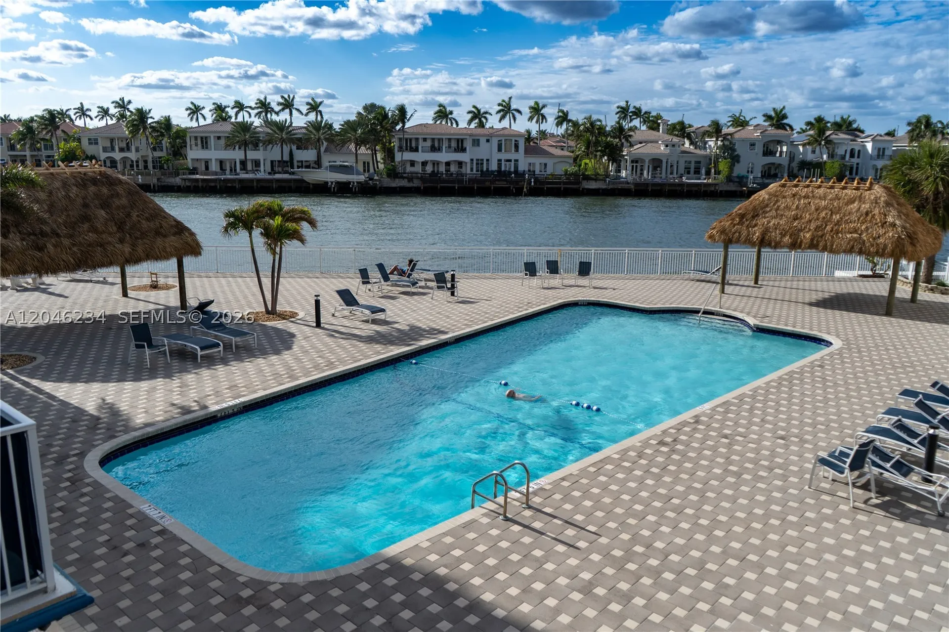 1600 S Ocean Drive Hollywood FL 33019
