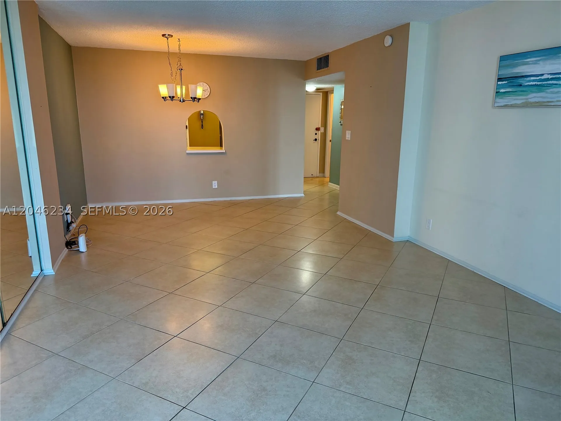 1600 S Ocean Drive Hollywood FL 33019