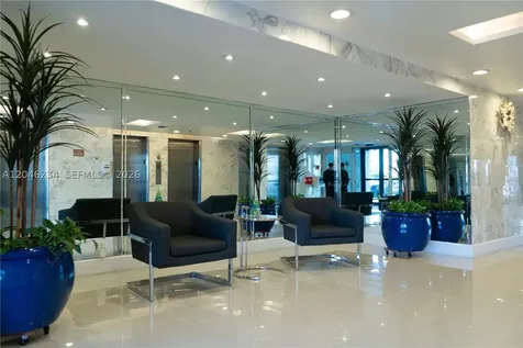 1600 S Ocean Drive Hollywood FL 33019