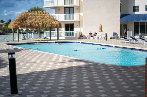 1600 S Ocean Drive Hollywood FL 33019