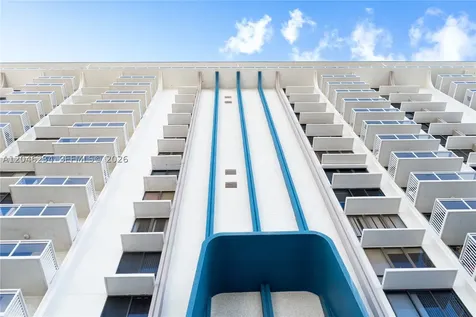 1600 S Ocean Drive Hollywood FL 33019