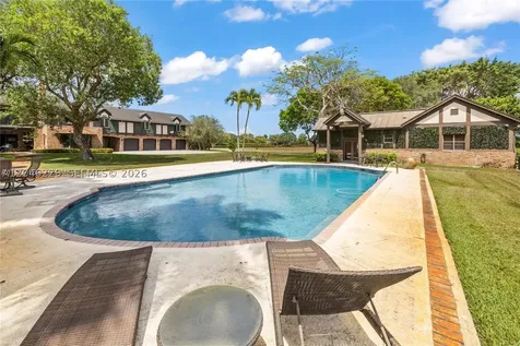 8705 Surrey Lane Boca Raton FL 33496