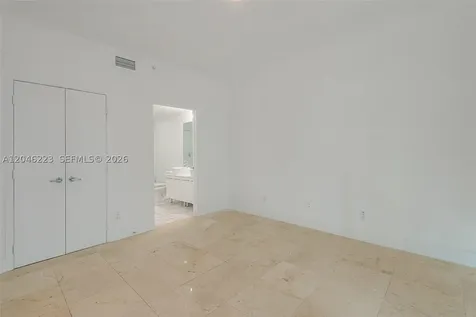 888 Biscayne Boulevard Miami FL 33132
