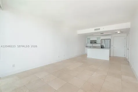 888 Biscayne Boulevard Miami FL 33132