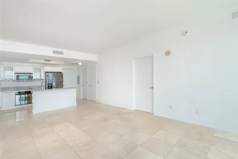 888 Biscayne Boulevard Miami FL 33132