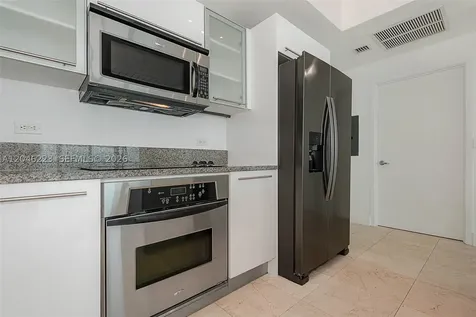 888 Biscayne Boulevard Miami FL 33132