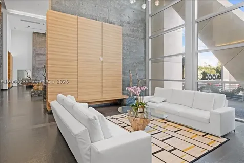 888 Biscayne Boulevard Miami FL 33132
