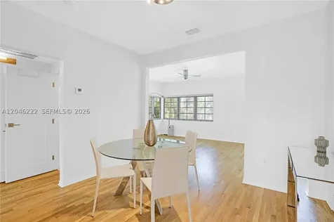 1600 Michigan Avenue Miami Beach FL 33139