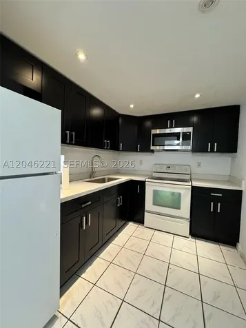 5775 W 20th Avenue Hialeah FL 33012