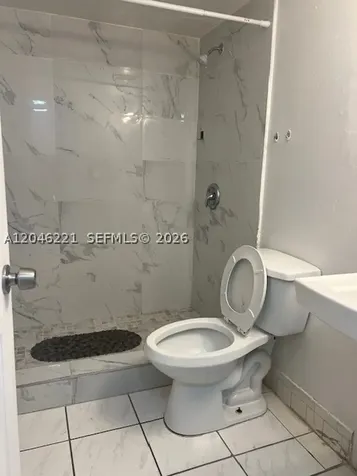 5775 W 20th Avenue Hialeah FL 33012