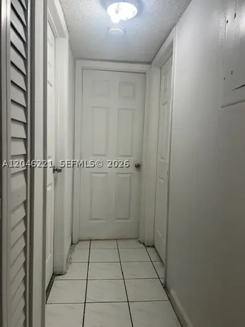 5775 W 20th Avenue Hialeah FL 33012