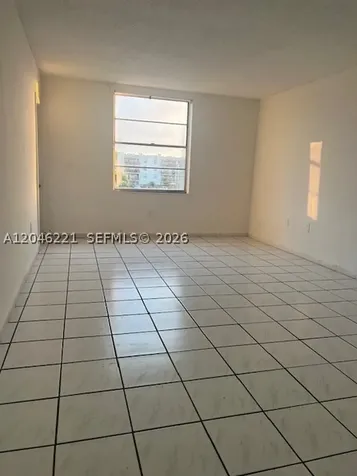 5775 W 20th Avenue Hialeah FL 33012