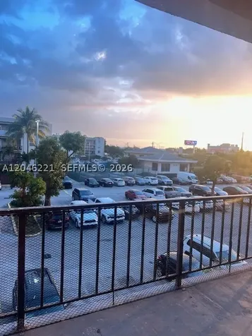 5775 W 20th Avenue Hialeah FL 33012