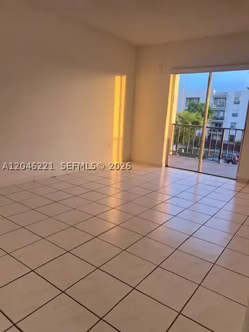 5775 W 20th Avenue Hialeah FL 33012