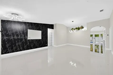 17280 SW 146th Court Miami FL 33177