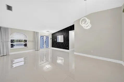 17280 SW 146th Court Miami FL 33177