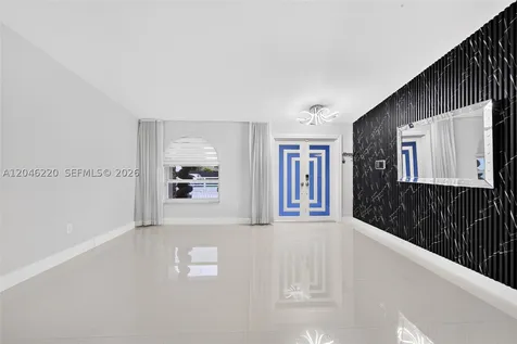 17280 SW 146th Court Miami FL 33177