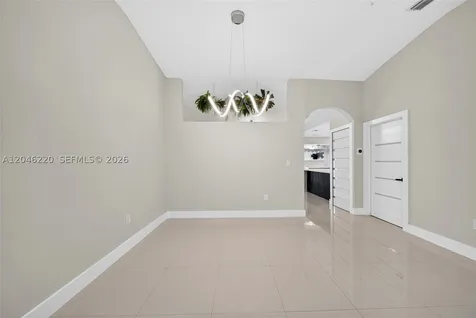 17280 SW 146th Court Miami FL 33177