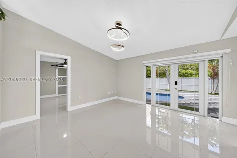 17280 SW 146th Court Miami FL 33177