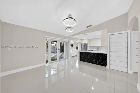 17280 SW 146th Court Miami FL 33177