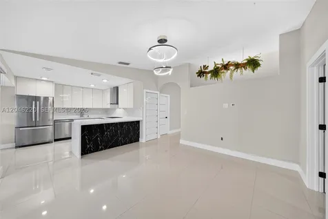 17280 SW 146th Court Miami FL 33177