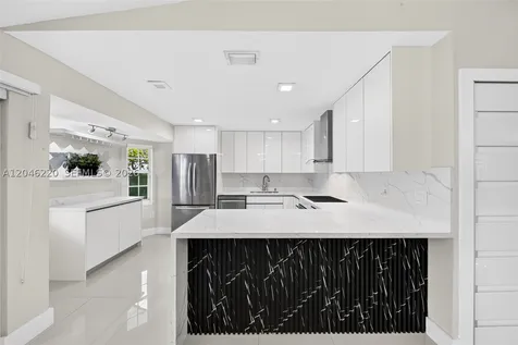 17280 SW 146th Court Miami FL 33177