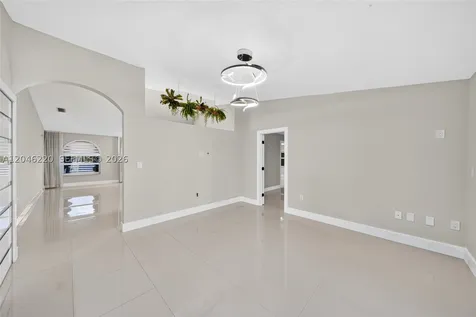 17280 SW 146th Court Miami FL 33177