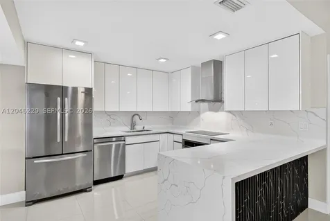 17280 SW 146th Court Miami FL 33177