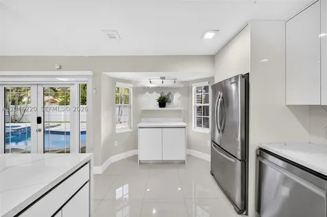 17280 SW 146th Court Miami FL 33177