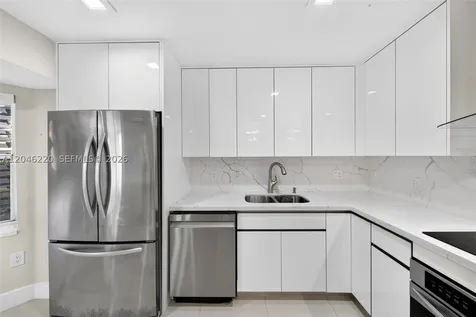 17280 SW 146th Court Miami FL 33177