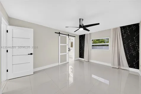 17280 SW 146th Court Miami FL 33177