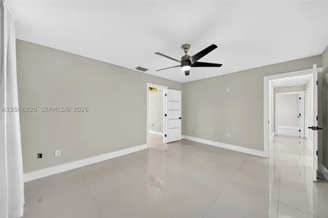 17280 SW 146th Court Miami FL 33177