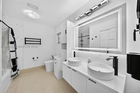17280 SW 146th Court Miami FL 33177