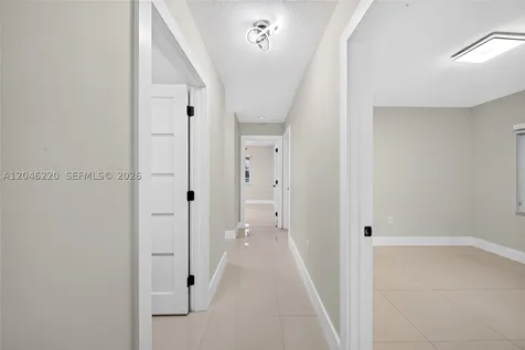17280 SW 146th Court Miami FL 33177