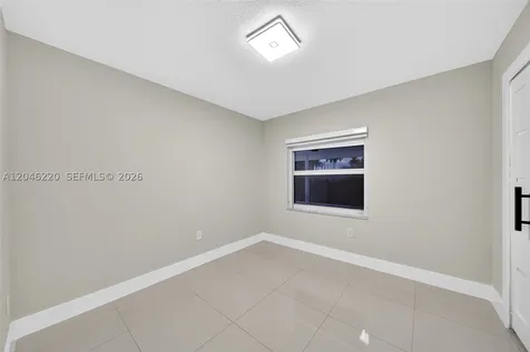 17280 SW 146th Court Miami FL 33177