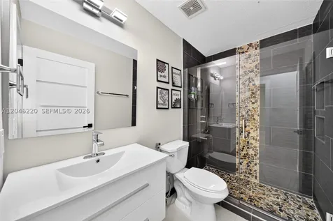 17280 SW 146th Court Miami FL 33177
