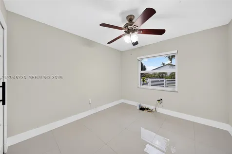 17280 SW 146th Court Miami FL 33177