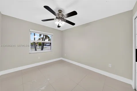 17280 SW 146th Court Miami FL 33177