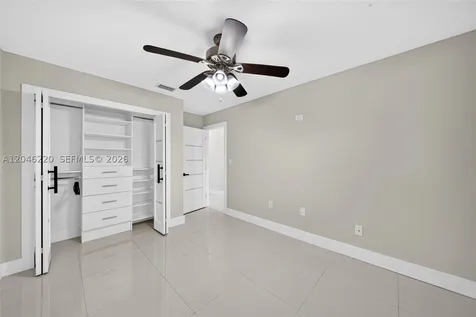 17280 SW 146th Court Miami FL 33177