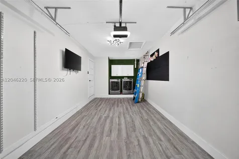17280 SW 146th Court Miami FL 33177