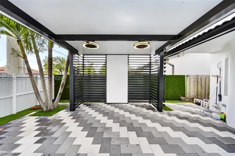17280 SW 146th Court Miami FL 33177