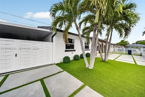 17280 SW 146th Court Miami FL 33177