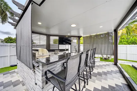 17280 SW 146th Court Miami FL 33177