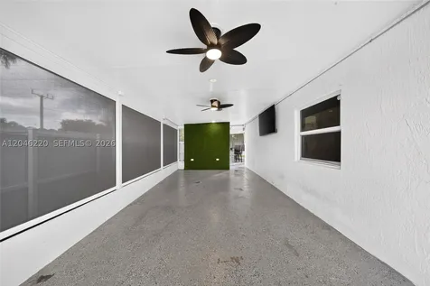 17280 SW 146th Court Miami FL 33177