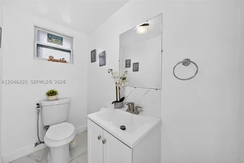 17280 SW 146th Court Miami FL 33177