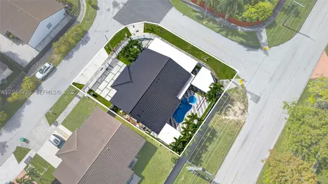 17280 SW 146th Court Miami FL 33177