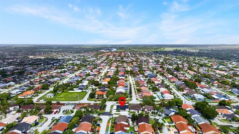17280 SW 146th Court Miami FL 33177
