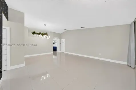 17280 SW 146th Court Miami FL 33177