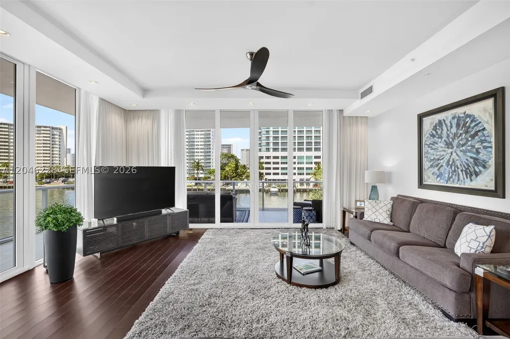 2895 NE 33rd Court Fort Lauderdale FL 33306