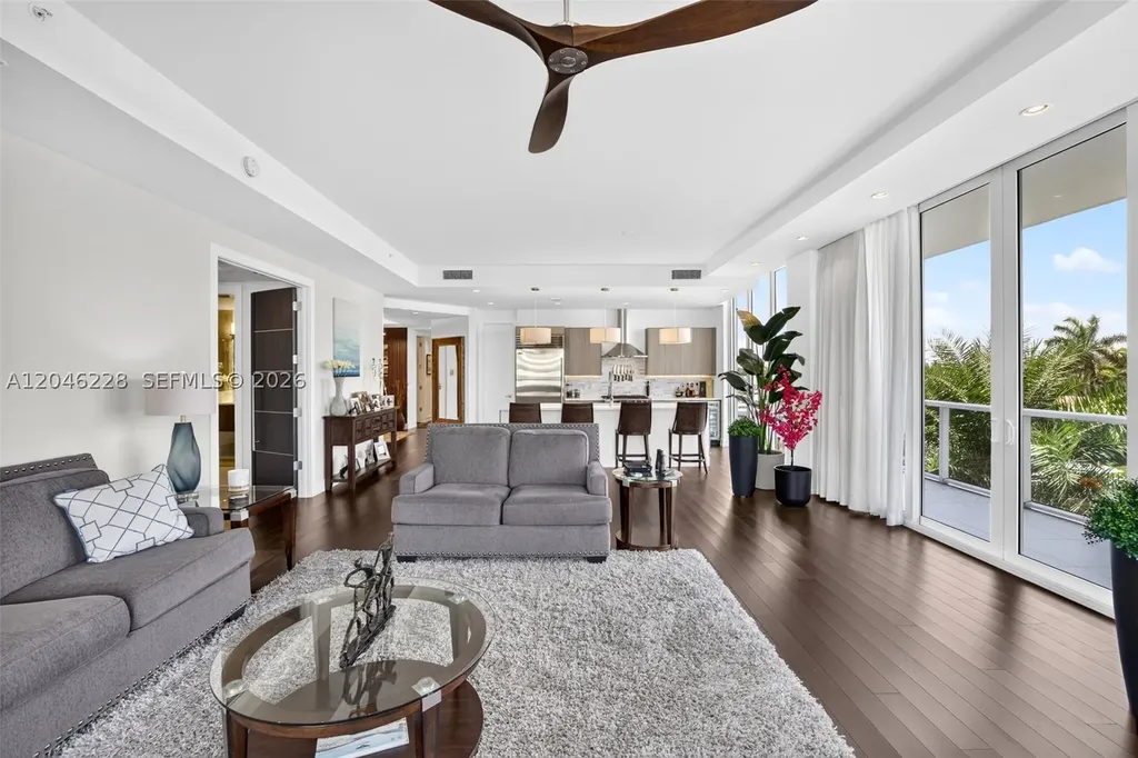 2895 NE 33rd Court Fort Lauderdale FL 33306